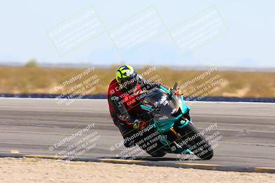 media/Mar-08-2025-TrackXperience (Sat) [[277b597a28]]/3-Level 2/Session 4 Turn 11 and 12 Inside/